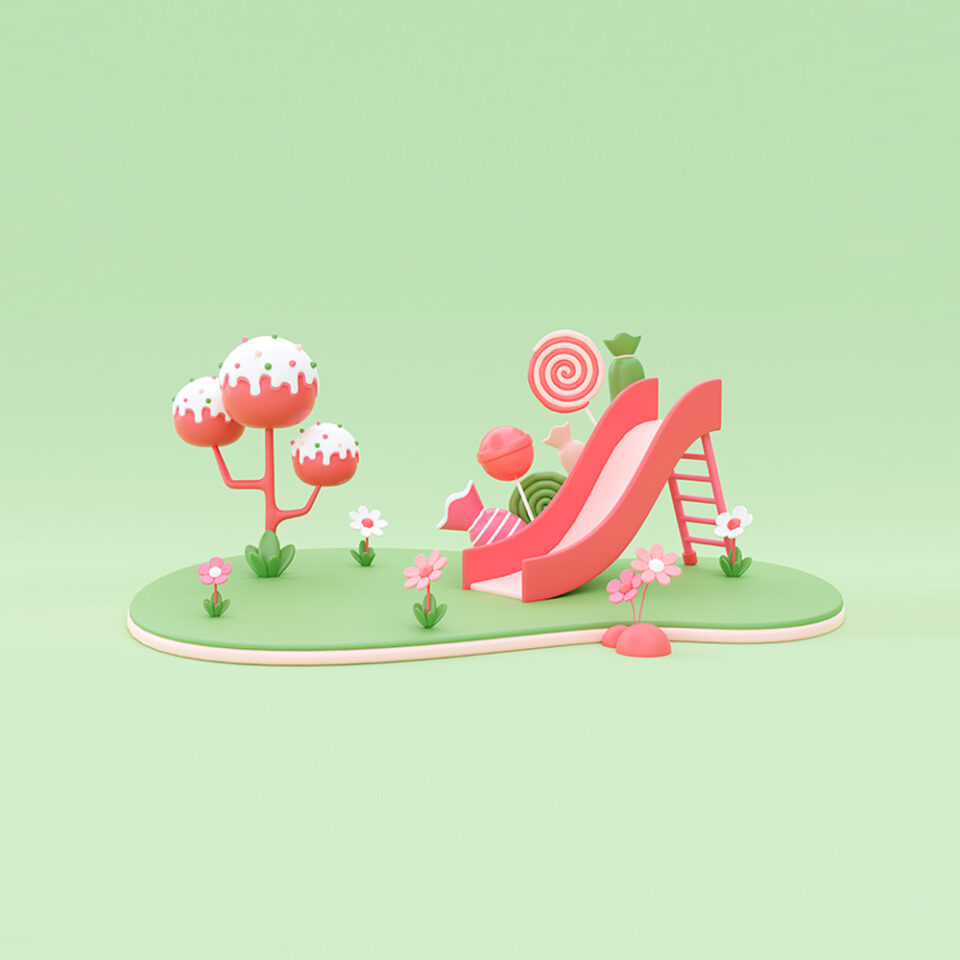 portfolio-img-04